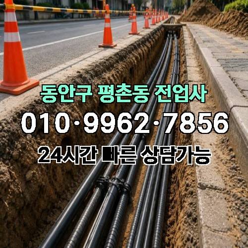 게시판 이미지 8982