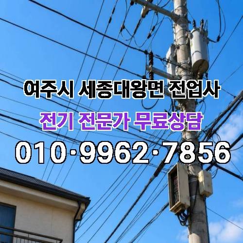 게시판 이미지 9040