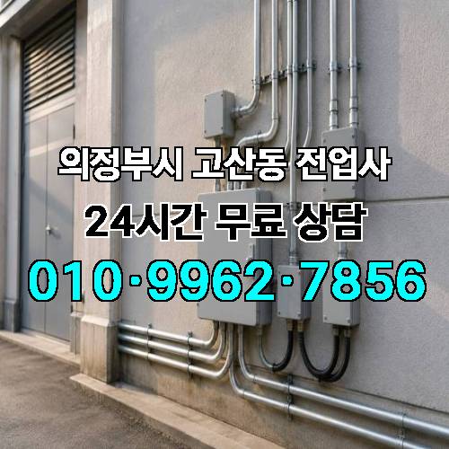 게시판 이미지 9153