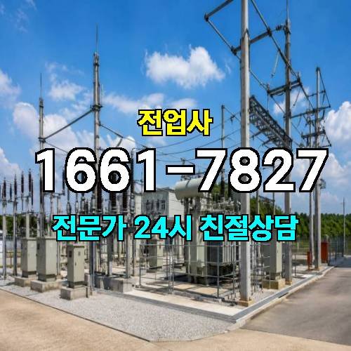 게시판 이미지 9203
