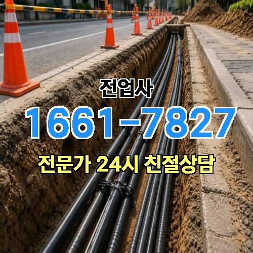 게시판 이미지 9222