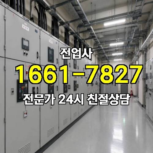 게시판 이미지 9228