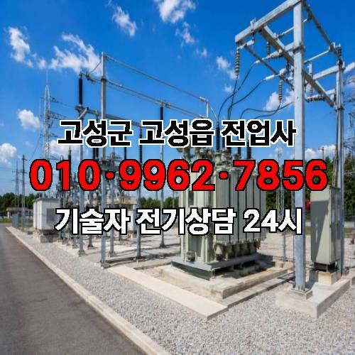 게시판 이미지 9389