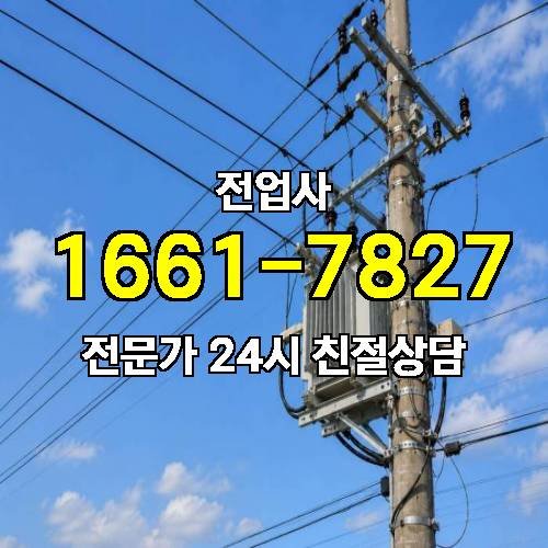 게시판 이미지 9858