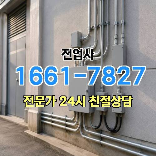 게시판 이미지 9977