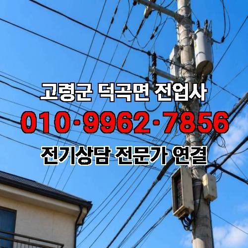 게시판 이미지 9994