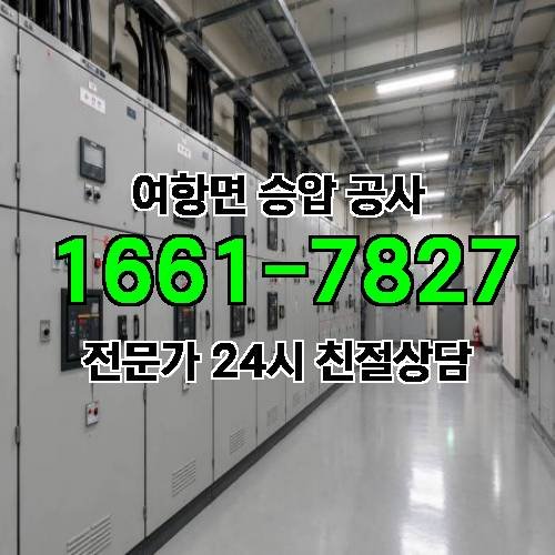 게시판 이미지 10020
