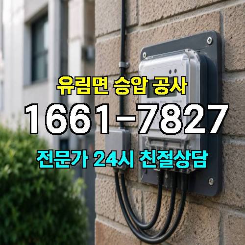 게시판 이미지 10033