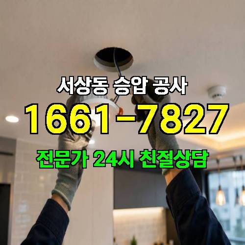 게시판 이미지 10073