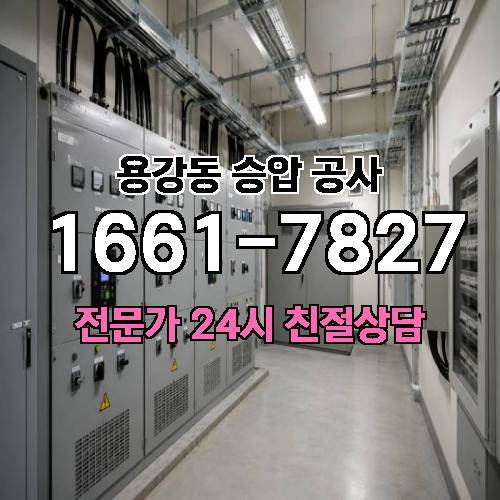 게시판 이미지 10133