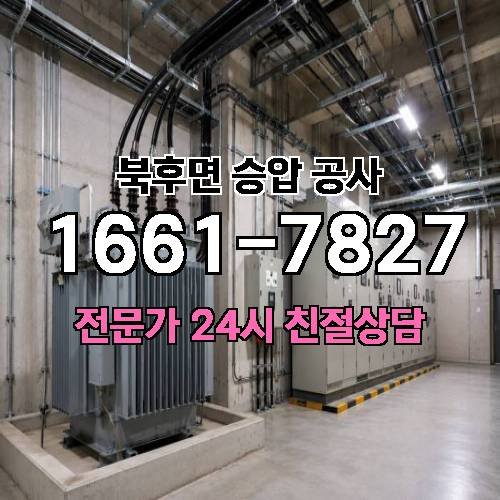 게시판 이미지 10352