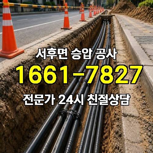 게시판 이미지 10356