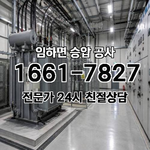 게시판 이미지 10380