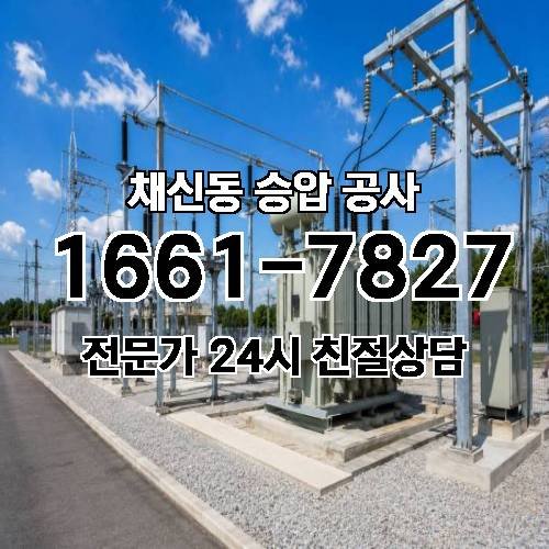 게시판 이미지 10466