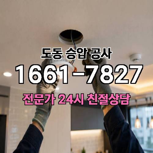 게시판 이미지 10860