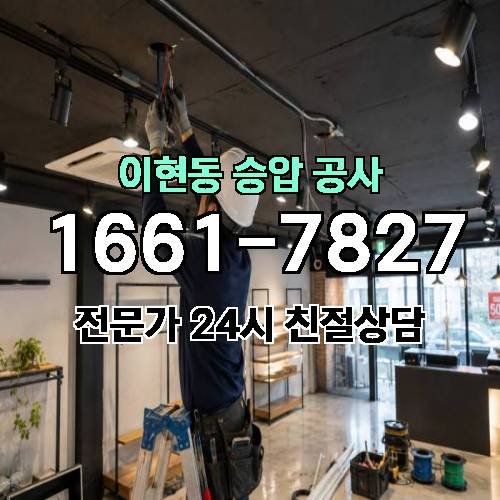 게시판 이미지 10924