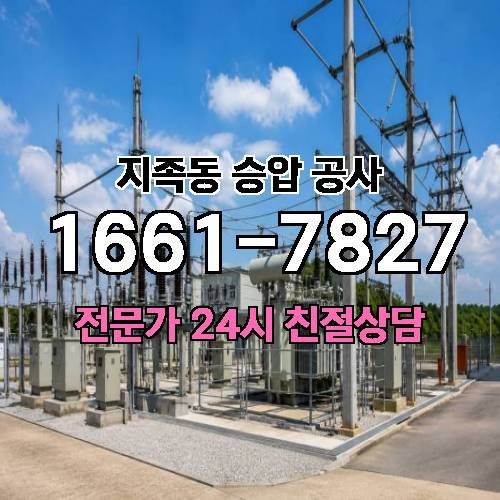 게시판 이미지 11133