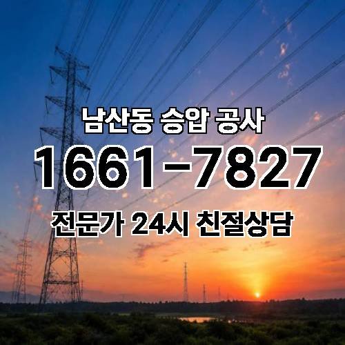 게시판 이미지 11194
