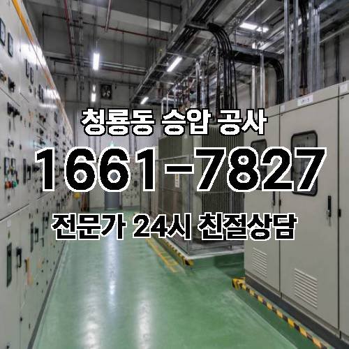 게시판 이미지 11202