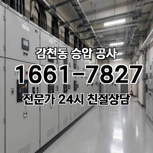 게시판 이미지 11260
