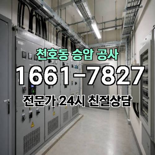 게시판 이미지 11320