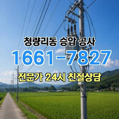 게시판 이미지 11386