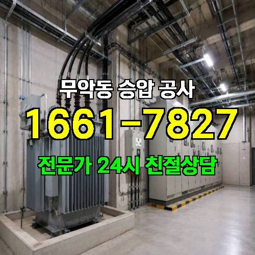 게시판 이미지 11562