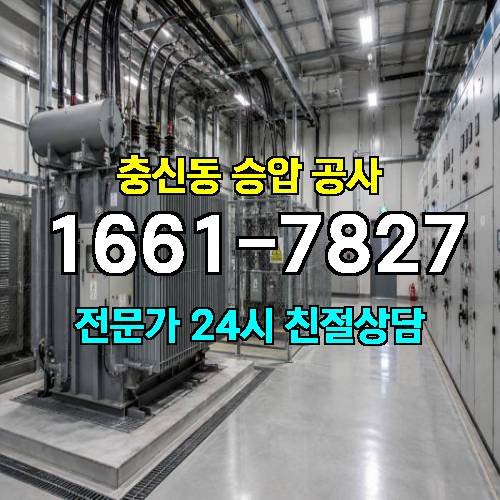 게시판 이미지 11598