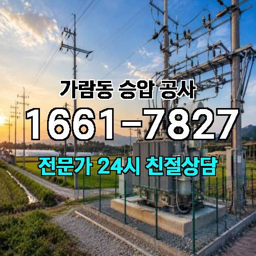 게시판 이미지 11651