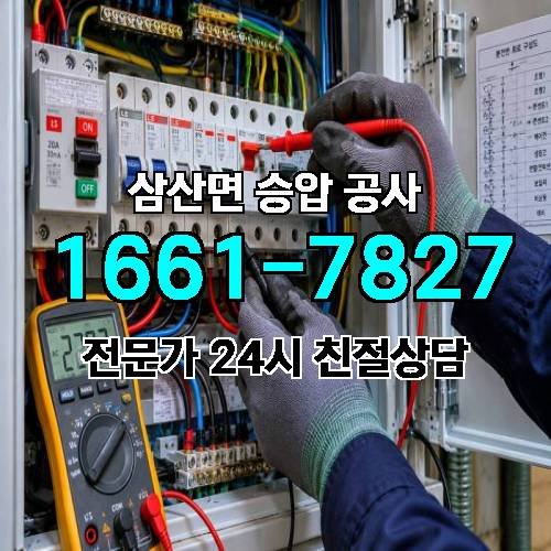 게시판 이미지 11781