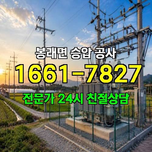게시판 이미지 11936