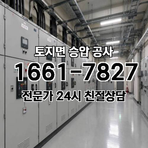 게시판 이미지 11979