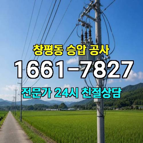 게시판 이미지 12069