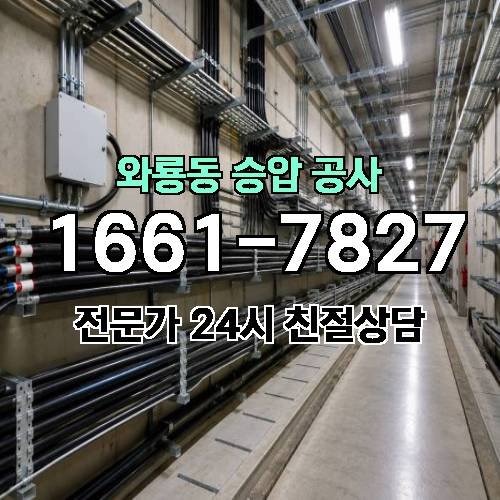 게시판 이미지 12123