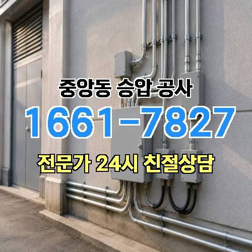게시판 이미지 12203