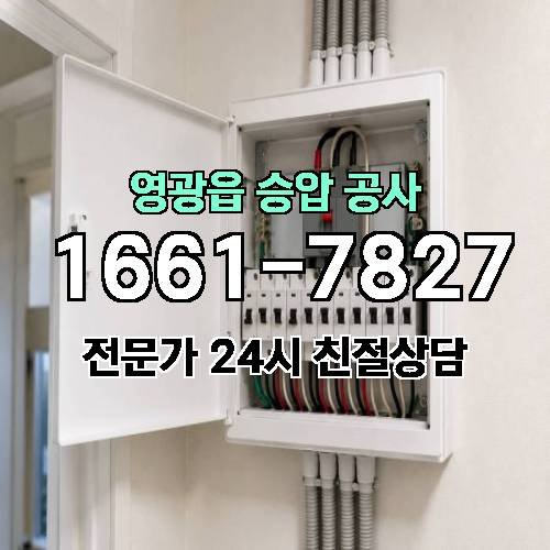 게시판 이미지 12225