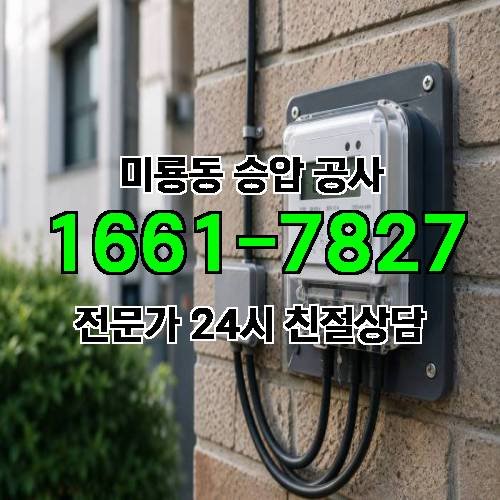 게시판 이미지 12359
