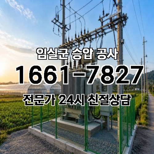 게시판 이미지 12575
