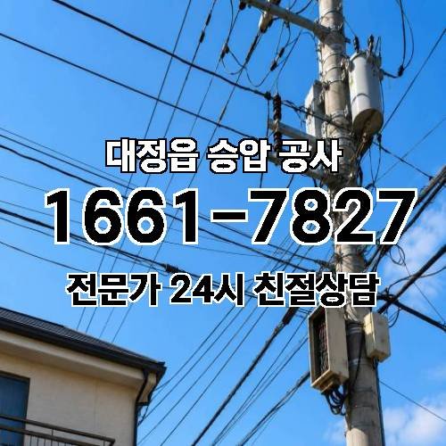 게시판 이미지 12694
