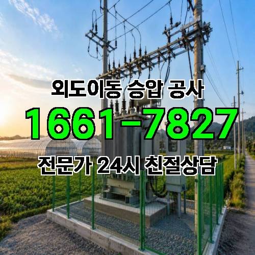 게시판 이미지 12745