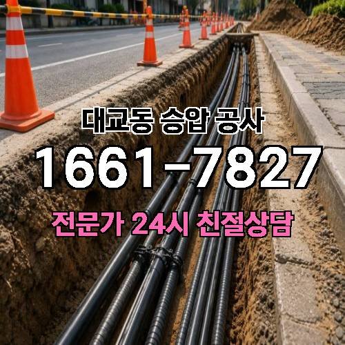 게시판 이미지 12830