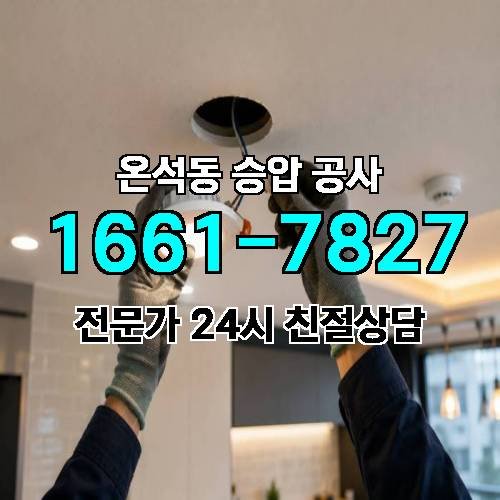 게시판 이미지 12923