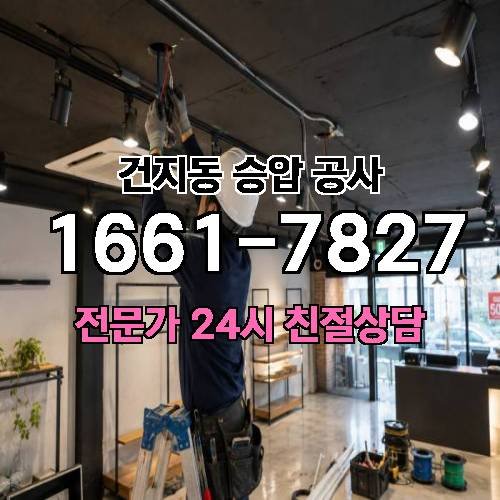 게시판 이미지 13413