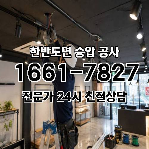게시판 이미지 13482