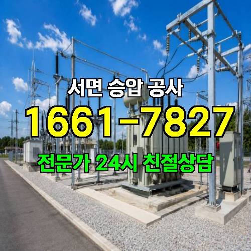 게시판 이미지 13535