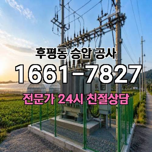 게시판 이미지 13572