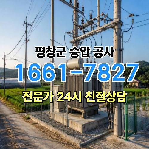 게시판 이미지 13591
