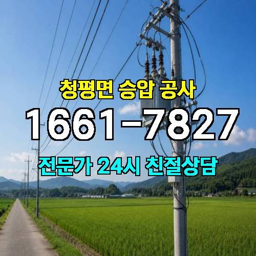 게시판 이미지 13634