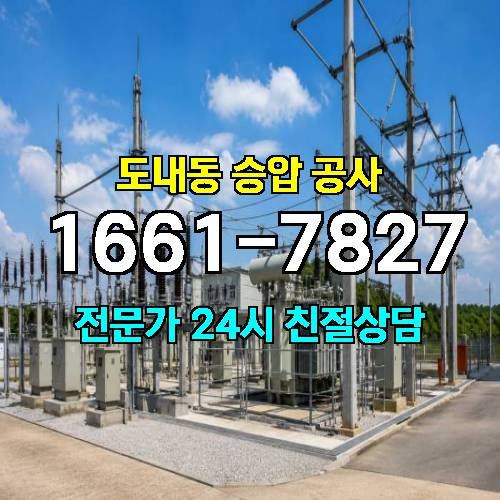 게시판 이미지 13645