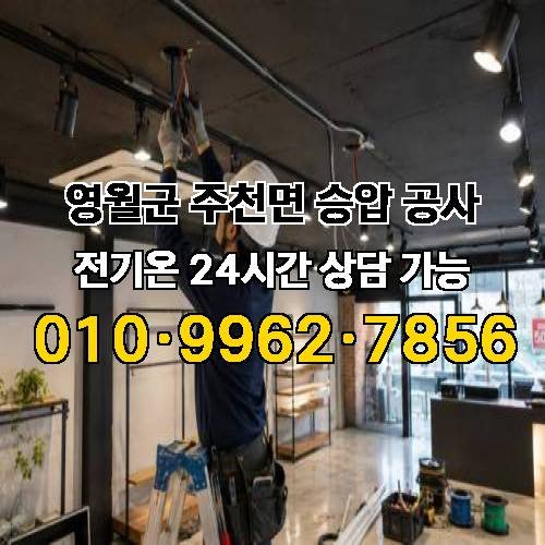 게시판 이미지 1365